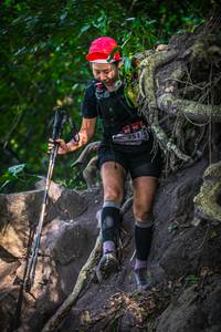 BIB: 351
                            <button type="button" onclick="openModal(7104652)" class="btn btn-primary btn-sm float-right btn-popup" data-toggle="modal" data-target=".modal-high-quality">
                        <i class="fas fa-shopping-cart"></i> Add to Cart
                    </button>
                                            <button type="button" onclick="isThisMe(7104652, true)" class="btn btn-success btn-sm float-right btn-popup btn-isme hidden" data-toggle="tooltip" data-placement="bottom" title="นี่คือรูปของคุณใช่ไหม คลิกที่นี่เพื่อเอาเข้าอัลบั้ม">
                        <i class="fas fa-plus"></i> Add to album
                    </button>
                    <button type="button" onclick="isThisMe(7104652, false)" class="btn btn-warning btn-sm float-right btn-popup btn-isnotme hidden">
                        <i class="fas fa-ban"></i> Remove from album
                    </button>